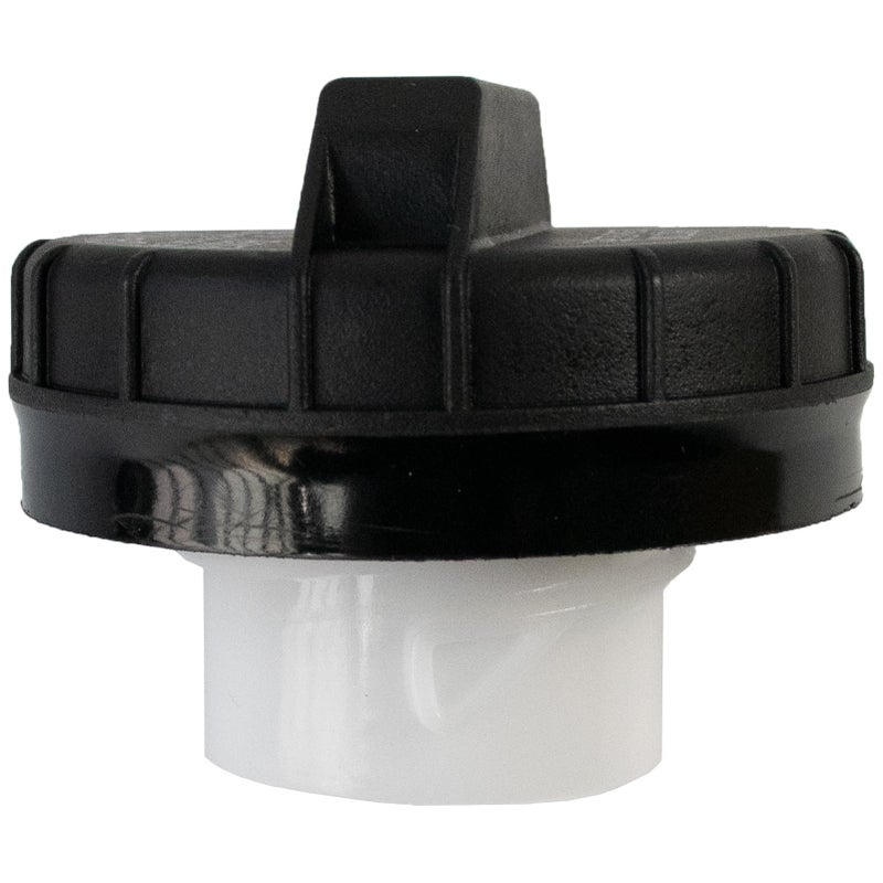 AUPARTIK Gas Cap Fuel Petrol Tank Cover Cap 10838 Fit for Nissan Frontier 2001-2011 Sentra 2000-2011 Altima Armada Xterra Maxima Pathfinder 370Z Quest Versa Titan  More - Image 4